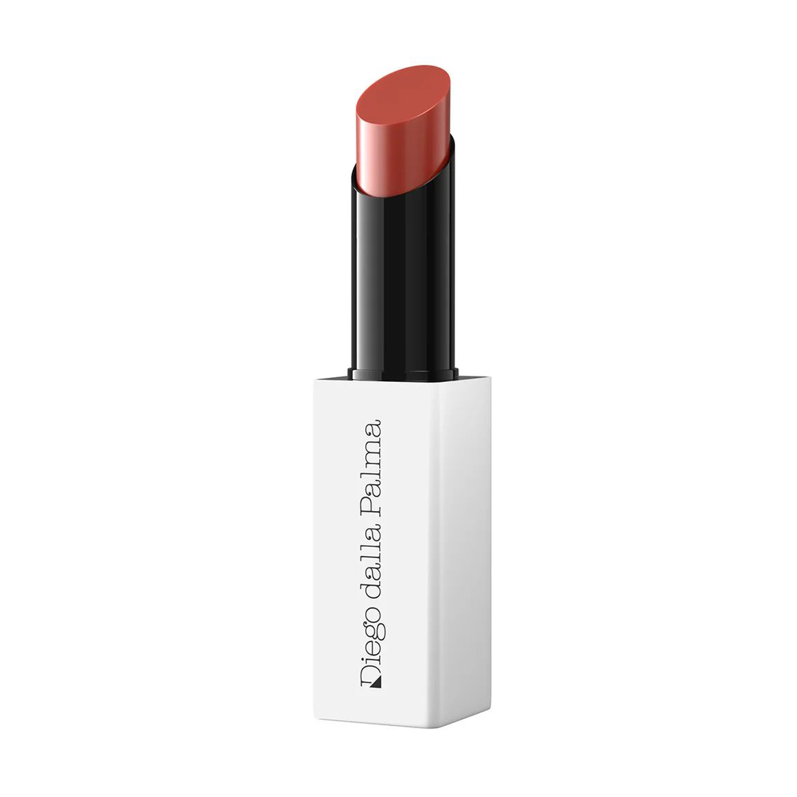 Помада-блиск для губ Diego Dalla Palma Ultra Rich Sheer Lipstick, 189, 3 г